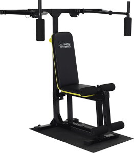 ACR ALINCO }`[NAEgW Sgg[jO _CGbg tBbglX GNTTCY g[jO}V W g[jOx` ƒp g ƃg FAG2022