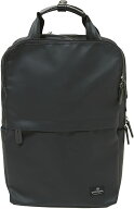 【18日まで 1万円以上で500円OFFクーポン！】 majestic365mil マジェスティックミル 2WAY DAYPACK MMB00031