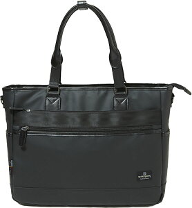 �y�}���\�����Ԓ� 1���~�ȏ��500�~OFF�N�[�|���I�z �}�W�F�X�e�B�b�N�~�� majestic365mil 2WAY TOTEBAG MMB00041