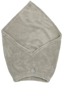 �y���|�C���g�o�b�N�Պ��Ԓ� �ő�1,500�~OFF�N�[�|���I�z �J���� carari �A�E�g�h�A �J�����f�C �z���w�A�^�[�o�� �O���[ �z�� �����C �J�����V���[�Y ���� �z�� �X�|�[�c ������ �^�I�� ���� 