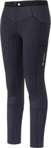 y}\Ԓ 3~ȏ2,500~OFFN[|Iz V[X[tBbg C3fit tH[JXT|[gO^Cc fB[X {fB[PA Xpbc {gX ₷ UVK[h tgt