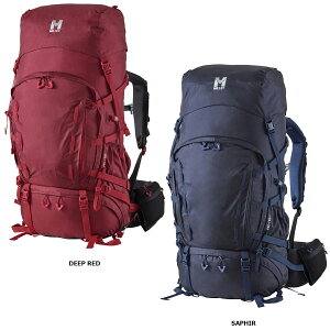 y20 MAX3,000~OFFN[|z ~[ MILLET AEghA T[XtF[ NX 60+ MIS0771