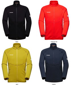 y}\Jn28h Si5%OFFN[|Iz }[g MAMMUT AEghA ARJOA ~bhC[ WPbg AWAtBbg Y j 㒅 AE^[ oR o s nCL