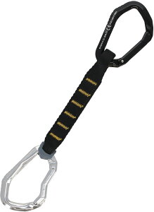 �y�}���\�����Ԓ� 2���~�ȏ��1,500�~OFF�N�[�|���I�z �O���x�� GRIVEL �A�E�g�h�A �X�|�[�g�X�e���X 18 GVRSQSSTE8