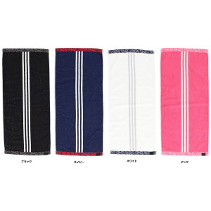 y}\Ԓ 3~ȏ2,500~OFFN[|Iz AfB_X adidas tFCX^I ADJT954