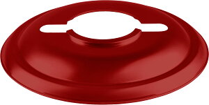 y14204h Si5%OFFN[|Iz tAnh FEUERHAND AEghA BS276 ^ptN^[ r[bh 13977