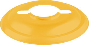 tAnh FEUERHAND AEghA BS276 ^ptN^[ VOiCG[ 13980