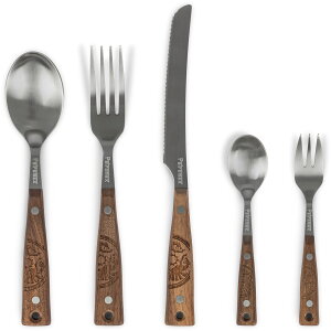 yg}bNX Petromax AEghA LsOJg[ 14002