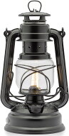 【SS期間中 最大3,500円OFFクーポン＆P10倍】 フュアハンド FEUERHAND アウトドア LEDランタン ベイビー…