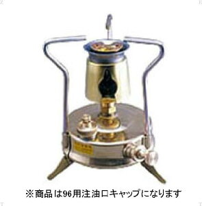 y}\Ԓ 2~ȏ1,500~OFFN[|Iz }iX MANASLU AEghA yp[czLbv96p 2141