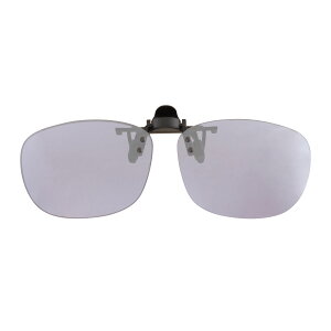XY SWANS NbvI CP30 CP30-0714 ͂ˏグNbvI ULTRA LENS for GOLF TOX tY St MǑ΍ CP300714 ICBL