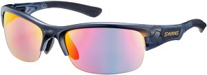 XY SWANS XvO{bN SPRINGBOK ULTRA LENS FOR BALL SPORTSf SPB-3518 CNAV TOX MǑ΍ St SPB3518