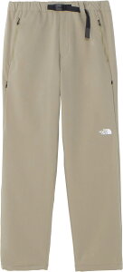 UEm[XEtFCX THE NORTH FACE AEghA o[upc Y VERB PANT {gX Y{ \tg C[Wpc nCLO coR NC~O AEghAuh NB32302