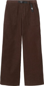 y25 MAX3,000~OFFN[|z UEm[XEtFCX THE NORTH FACE AEghA o[EF[utApc fB[X Valleywave Flared Pant {gX pc \tg C[Wpc Lv 