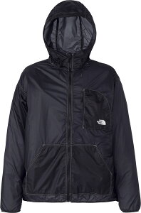 UEm[XEtFCX THE NORTH FACE AEghA t[EBhp[J FREE RUN WD PARKA Y fB[X WPbg 㒅 AE^[ \tgVF oR Lv nCLO t[h NP72490