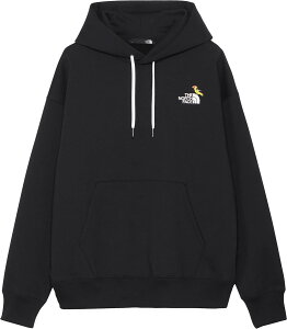 y}\Ԓ 2~ȏ1,500~OFFN[|Iz UEm[XEtFCX THE NORTH FACE AEghA Y[sbJ[t[fB Zoo Picker Hoodie Y fB[X gbvX XEFbg EFA Vc
