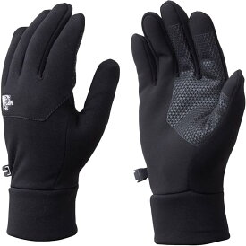 【マラソン期間中 2万円以上で1,500円OFFクーポン！】 ザ・ノース・フェイス THE NORTH FACE アウトドア イーチップグローブ Etip Glove アクセサリー 手袋 小物 メンズ レディース キャンプ レジャー NN62344