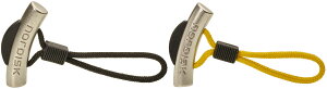 mfBXN Nordisk AEghA egANZT[ Zipper Puller Thors Hammer n}[  ObY Lv j[N k Ki 119076