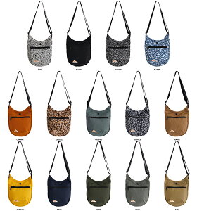 �y�}���\�����Ԓ� 1���~�ȏ��500�~OFF�N�[�|���I�z �P���e�B KELTY �A�E�g�h�A MINI CURVE SHOULDER �V�����_�[�o�b�O �L�����v �f�C���[ �t�F�X ���W���[ �΂ߊ|�� ���s �g���x�� 3259261224