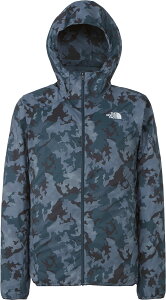 UEm[XEtFCX THE NORTH FACE AEghA mxeBX[eCxgt[fB Y Novelty Swallowtail Vent Hoodie gbvX R[g WPbg Ei[f^b`u L