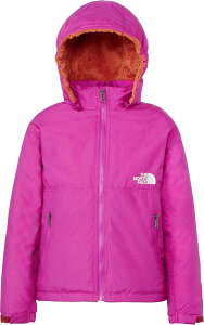 UEm[XEtFCX THE NORTH FACE AEghA LbY RpNgm}hWPbg Compact Nomad Jacket j̎q ̎q gbvX R[g WPbg t[X Lv W[ NPJ72451