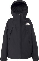 楽天市場】npw61400の通販