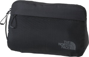 yӍՊԒ 2~ȏ1,500~OFFN[|Iz UEm[XEtFCX THE NORTH FACE AEghA wCW[|[`M Hazy Pouch M Y fB[X σ|[` KWFbg[ P[X s L