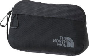 UEm[XEtFCX THE NORTH FACE AEghA wCW[|[`S Hazy Pouch S Y fB[X σ|[` KWFbg[ P[X s Lv W[ fC[ P̎gp y ϋv NM824