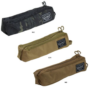 yX[p[Z[Jn28h Si5OFFN[|Iz egt@Ng[ TENT FACTORY AEghA bV|[` LS TFOFMSLS