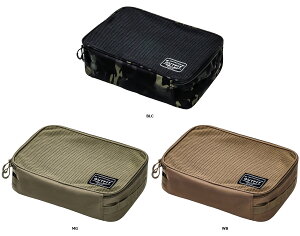 �y�}���\�����Ԓ� 1���~�ȏ��500�~OFF�N�[�|���I�z �e���g�t�@�N�g���[ TENT FACTORY �A�E�g�h�A �A�E�g�h�A���b�V���p�b�N 2 TFOFOMP2