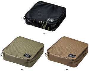 �ySS���Ԓ��ő�10%OFF�N�[�|���I�z �e���g�t�@�N�g���[ TENT FACTORY �A�E�g�h�A �A�E�g�h�A���b�V���p�b�N 3 TFOFOMP3