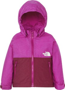 UEm[XEtFCX THE NORTH FACE AEghA xr[ RpNgWPbg B Compact Jacket gbvX R[g EBhu[J[ j̎q ̎q AEghAuh y v v[g NPB7231