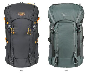 ~Xe[` MYSTERY RANCH AEghA ubW[35 bNTbN obNpbN ΂ oR nCLO A ʋC xXg^n[lX K V_[n[lX [ |Pbg 