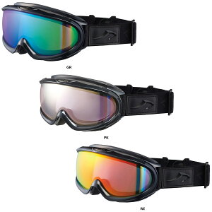 yӍՊԒ 2~ȏ1,500~OFFN[|Iz AbNX AXE XL[ AX888-WCM S[O  ~߉H UVveNV ^ዾΉ wbgΉ Вܕt SVΉ EB^[