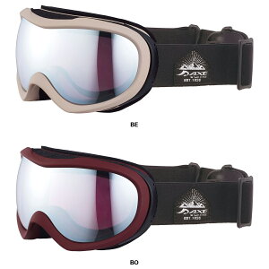 y14204h Si5%OFFN[|Iz AbNX AXE XL[ S[O OMW-780 _uY Y fB[X ~߉H KlΉ wbgΉ O Xm[{[h Xm{ E