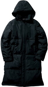 y25 MAX3,000~OFFN[|z {}bNX BONMAX Cgx`R[g Y fB[X WjA l LbY qǂ 㒅 AE^[ WPbg HD  Nu T[N XN[ 