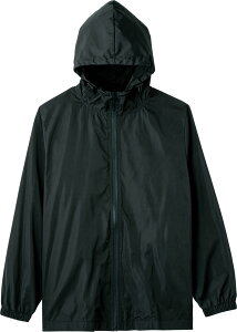 y25 MAX3,000~OFFN[|z {}bNX BONMAX Xgb`t[hWPbg Y fB[X WjA l qǂ WPbg gbvX 㒅 HD  g[jO h MJ0080 16