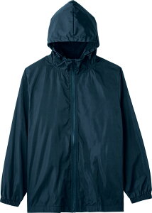 y14204h Si5%OFFN[|Iz {}bNX BONMAX Xgb`t[hWPbg Y fB[X WjA l qǂ WPbg gbvX 㒅 HD  g[jO h