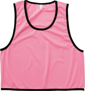 ysZ[24h Si5OFFN[|Iz {}bNX BONMAX ruX MK7102 Y fB[X WjA l qǂ X|[cxXg [bP io[  `[ Nu ^ ̈