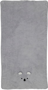 y30 |Cgő10{z J carari AEghA zAj} oX^I RA ʂ݃^I z C ߖh~ C v[  z  ^I }CNt@Co[ v