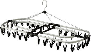 yӍՊԒ 2~ȏ1,500~OFFN[|Iz RO Kogure AEghA A~pnK[44 ubN   nK[ 󕨊 ut A~t[ O B 