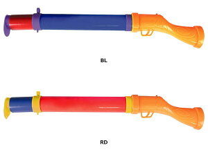 ysZ[24h Si5OFFN[|Iz NORTH@COAST m[XR[Xg Xm[{[h northcoast m[XR[Xg SNOWBALL SHOTGUN V LbY WjA qp NW7451