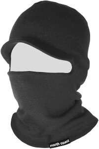 ysZ[24h Si5OFFN[|Iz NORTH@COAST m[XR[Xg Xm[{[h uoNo NW9255