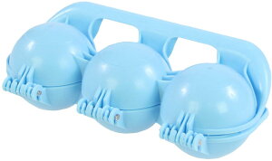 ysZ[24h Si5OFFN[|Iz Xm[{[h northern country m[UJg[ Ⴞ܍쐬@ V LbY WjA qp SB7415