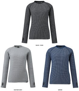 y25 MAX3,000~OFFN[|z ~[ MILLET AEghA bt E[ N[ fB[X oR EFA E[ y  ۉ  R L gbLO nCLO x[XC[ V