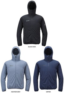 ~[ MILLET AEghA ~h[ bV t[fB t[XWPbg Y oR gbLO nCLO ۉ ʋC X tBbg Xgb` t[X t[ht MIV01933