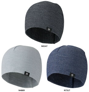 y25 MAX3,000~OFFN[|z ~[ MILLET AEghA WAFFLE WOOL BEANIE r[j[ jbgX Xq bt mE[ ێ tBbg wbgCi[ h oR ] TCN