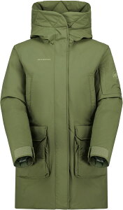 y30 |Cgő10{z }[g MAMMUT AEghA t[o[O n[hVF T[ t[fbh R[g AWAtBbg fB[X  EBY 㒅 AE^[ ۉ 1010-30350 10