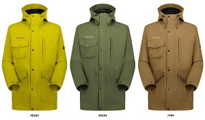 }[g MAMMUT AEghA }Ee \tgVF p[J[ AWAtBbg Y j ϕ h ۉ AE^[ }Eep[J[ 㒅 |Pbg 1011-01950 101101950