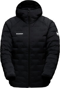 y}\Jn28h Si5%OFFN[|Iz }[g MAMMUT AEghA Z_[ CT[V t[fbh WPbg fB[X  EBY 㒅 AE^[ oR o s 